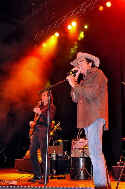 Country   057.jpg